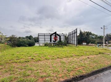 Terreno · 455m² · Terreno à venda - em Caminho Novo
