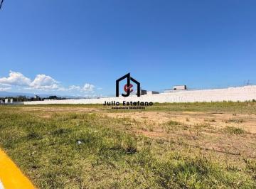 Terreno · 304m² · Terreno à venda - em Caminho Novo
