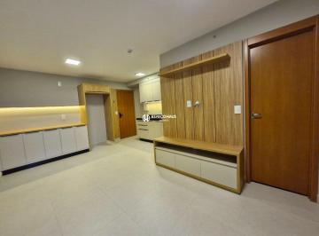 Studio para Alugar com 39m² e Vaga Coberta no Condomínio My Studium - IndaiatubaSP (4) · Studio para Alugar com 39m² e Vaga Coberta no Condomínio My Studium - IndaiatubaSP