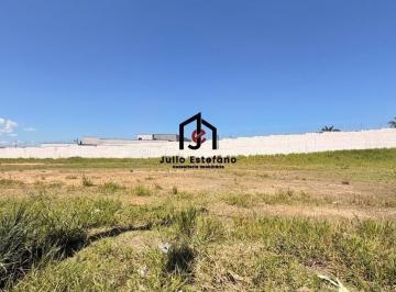 Terreno · 304m² · Terreno à venda - em Caminho Novo