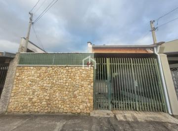 Casa · 150m² · 2 Quartos · Casa à venda - na Esplanada Independência