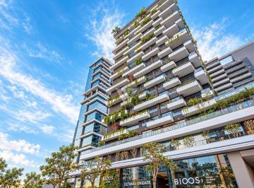 Apartamento · 81m² · 2 Quartos · 1 Vaga · Apartamento Residencial de Alto Padrão Semi-mobiliado | 80,96 m² | Localização Nobre em Curitiba