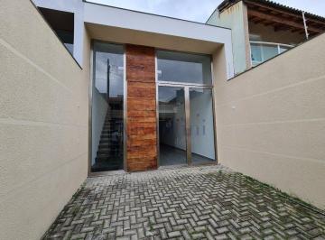 Casa · 155m² · 2 Quartos · 2 Vagas · Casa para aluguel - em Tatuapé