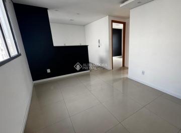 Apartamento · 41m² · 2 Quartos · 1 Vaga · Apartamento à venda no São José, Canoas