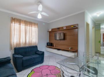 834ba46e-de93-470d-84b3-addd4ebb524b · Casa no condomínio CONDOMINIO ILHAS GREGAS para venda com 2 quartos, 55m²
