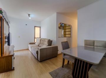 62d5a9e9-8635-48a0-b5e4-cfa04c364dda · Apartamento para venda em Moema com 1 quarto, 44m²