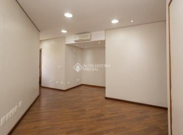 Comercial · 48m² · 1 Vaga · Sala/Conjunto no bairro Petrópolis