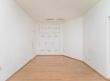 14708591-bee4-4058-a038-c691740e4601 · Conjunto comercial para venda em República, 113m²