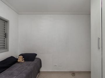 DSC_20261014_180156_000.jpeg · Atraente apartamento para venda em Vila Guilhermina com 3 quartos, sendo 1 suíte, 77m² - gabrielle-c