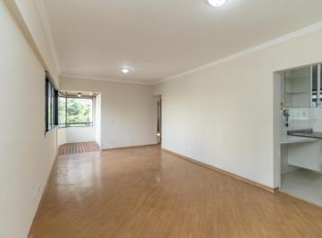c562e50a-42ac-47e9-b02d-a6cb37cc4e8f · Apartamento para venda em Vila Gumercindo com 3 quartos, sendo 1 suíte, 94m²
