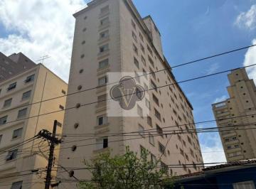 Apartamento · 85m² · 2 Quartos · 1 Vaga · Apartamento - Edifício Maison de Luxembourg
