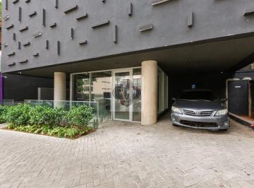 Comercial · 389m² · 1 Vaga · Loja - Av. Rebouças
