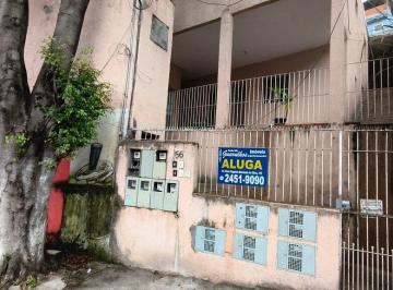 Casa · 48m² · 1 Quarto · Ótima casa com 01 dormitório, sala, cozinha, banheiro, área de