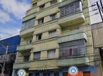 Apartamento · 66m² · 1 Quarto · 1 Vaga · APARTAMENTO 66M² - VENDA - BRÁS - SÃO PAULO