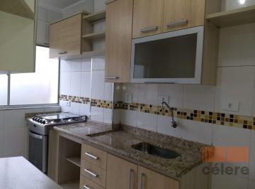 Apartamento · 78m² · 2 Quartos · 1 Vaga · Apartamento à venda na Mooca - 2 dormitórios - 2 wc- 1 vaga -78m.