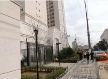 Apartamento · 42m² · 1 Quarto · 1 Vaga · APARTAMENTO 42M² - VENDA - BRÁS - SÃO PAULO