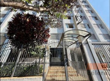 Apartamento · 72m² · 2 Quartos · 1 Vaga · APARTAMENTO 72M² - VENDA - TATUAPÉ - SÃO PAULO