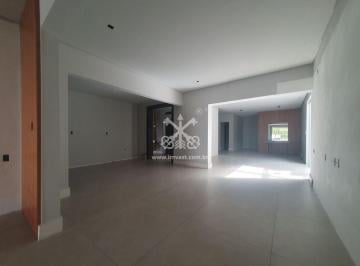 Comercial · 230m² · 4 Vagas · Casa comercial para locação - Moema