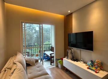 awbjvqF9AsDMyjd9nCq4Jx5NcoWR8xmweLyejKZM · APTO INNOVA BLUE – Osasco | 57 m² | 2 dormitórios | 1 suíte | 1 vaga