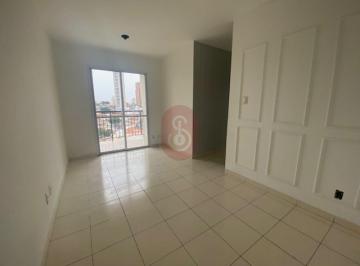 Apartamento · 61m² · 3 Quartos · 1 Vaga · Apartamento na Vila Formosa de 3 quartos, 1 suíte e 1 vaga de garagem