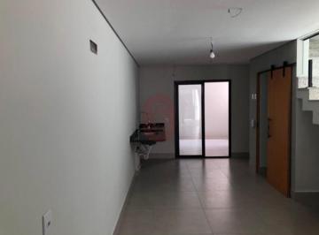 Casa · 140m² · 3 Quartos · 2 Vagas · Sobrado à venda no Tatuapé.