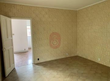 Terreno · 220m² · Terreno a venda na Vila Formosa