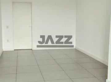 Apartamento · 104m² · 3 Quartos · 2 Vagas · Apartamento de Alto Padrão de Frente para o Parque Ecológico com Varanda Gourmet em Indaiatuba
