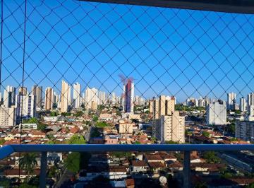 
Notice:  Undefined offset: 7 in /home/vivalisto/htdocs/vivalisto.com.br/src/flity/www2/__imovelweb.php on line 551 · Apartamento Belíssimo Bairro dos Estados