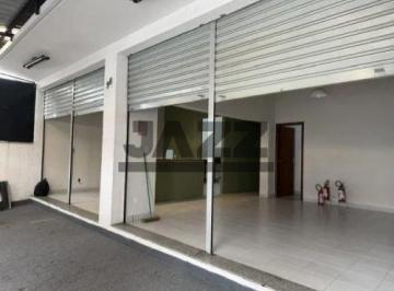 166684336364712 (1) · SALÃO COMERCIAL PARA LOCAÇÃO - CENTRO DE SÃO JOSÉ DOS CAMPOS