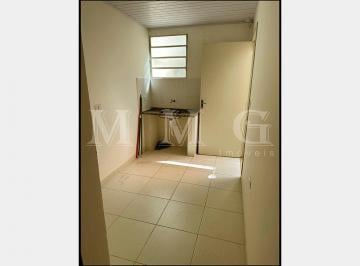 Comercial · 100m² · 1 Quarto · 1 Vaga · Casa Comercial e Galpão para Locação no Metrô São Judas? 1 vaga