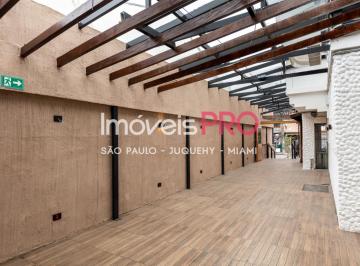 Casa · 340m² · 1 Quarto · Excelente casa para uso comercial
