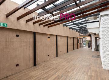 Casa · 340m² · 1 Quarto · Excelente casa para uso comercial