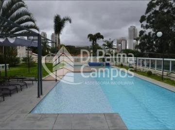 Apartamento · 83m² · 3 Quartos · 2 Vagas · Apartamento à venda no Ipiranga, com 83 m² e 3 dormitórios no bairro Ipiranga.