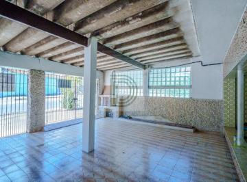 Casa · 100m² · 3 Quartos · 3 Vagas · Casa Térrea à Venda | 3 Dormitórios | 3 Vagas , quintal