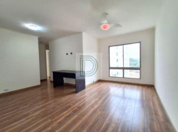 Apartamento · 68m² · 3 Quartos · 1 Vaga · Apartamento à Venda na Vila Sonia | 3 Dormitórios | 68 m² | 750 m da Estação São Paulo-Morumbi