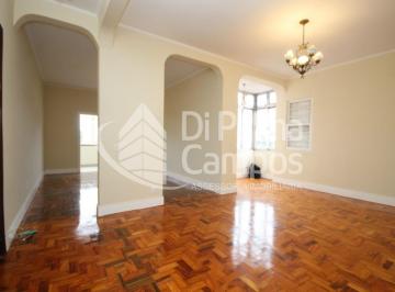 Apartamento · 90m² · 2 Quartos · 1 Vaga · Apartamento de 90m² com 2 quartos, 1 vaga de garagem para alugar no bairro Ipiranga