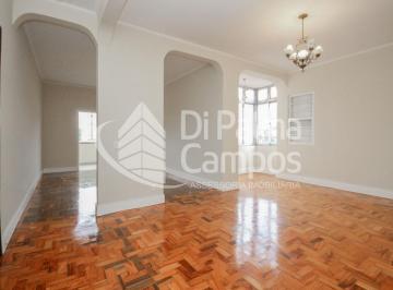Apartamento · 90m² · 2 Quartos · 1 Vaga · Apartamento de 90m² com 2 quartos, 1 vaga de garagem para alugar no bairro Ipiranga