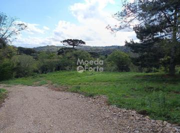 Terreno · 1050m² · Terreno à venda - em Lamenha Pequena
