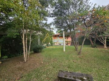Terreno · 51m² · Terreno a venda 510 metros em rua fechada com portão e segurança 24 horas,