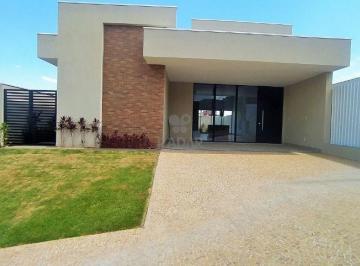 Casa · 200m² · 3 Quartos · 4 Vagas · Casa à venda e para alugar em Campinas, Swiss Park, com 3 suítes, com 200 m², Glarus