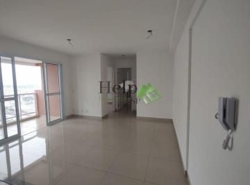 Apartamento · 69m² · 2 Quartos · 2 Vagas · Apartamento - 2 Dormitórios - 1 Suíte- Varanda- 2 Vagas - Ipiranga