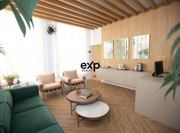 Comercial · 13m² · 4 Vagas · Sala Comercial - Centro - Vinhedo/SP.
