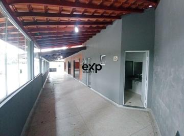 Rural · 300m² · 5 Quartos · 10 Vagas · Chácara - Chácaras Alpina - Valinhos/SP.