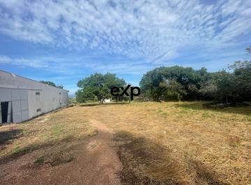Rural · 335m² · 2 Quartos · 10 Vagas · Chácara - Chácaras Alpina - Valinhos/SP.