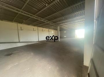 Rural · 335m² · 2 Quartos · 10 Vagas · Chácara - Chácaras Alpina - Valinhos/SP.