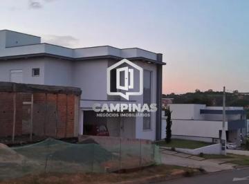 Terreno · 300m² · Terreno à venda em Indaiatuba, Colinas de Indaiatuba, com 300 m², Condomínio Residencial Milano