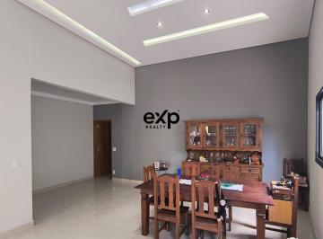 Casa · 540m² · 3 Quartos · 2 Vagas · Casa - Jardim São Marcos - Condomínio Vila do Sol - Valinhos/SP.