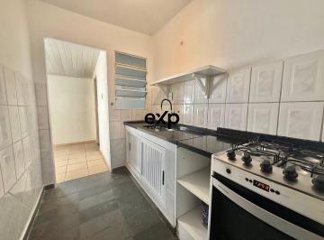 Casa · 204m² · 2 Quartos · 1 Vaga · Casa - Jardim das Figueiras - Valinhos/SP.