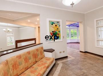 Casa · 46m² · 4 Quartos · 2 Vagas · Casa - Condominio Estancia Marambaia - Vinhedo/SP