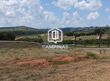 Terreno · 527m² · Terreno à venda em Campinas, Jardim Conceição (Sousas), com 527.42 m², Ville Sainte Anne